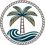 Palmilla